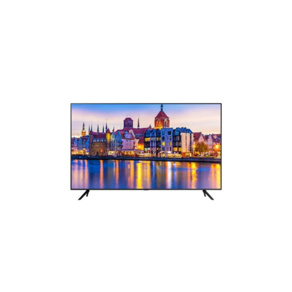 삼성전자 삼성 189cm UHD TV KU75UC7000FXKR 벽걸이형 
